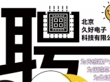 早春上岸，久好歡迎您！